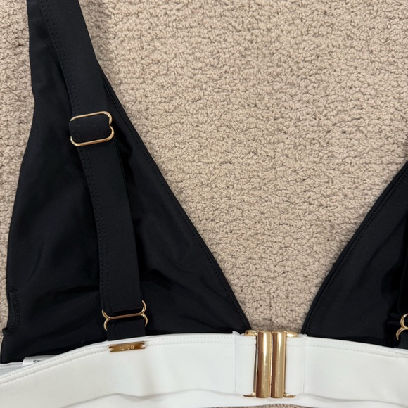 Strawberry milk mob bikini top - Picture 6 of 7